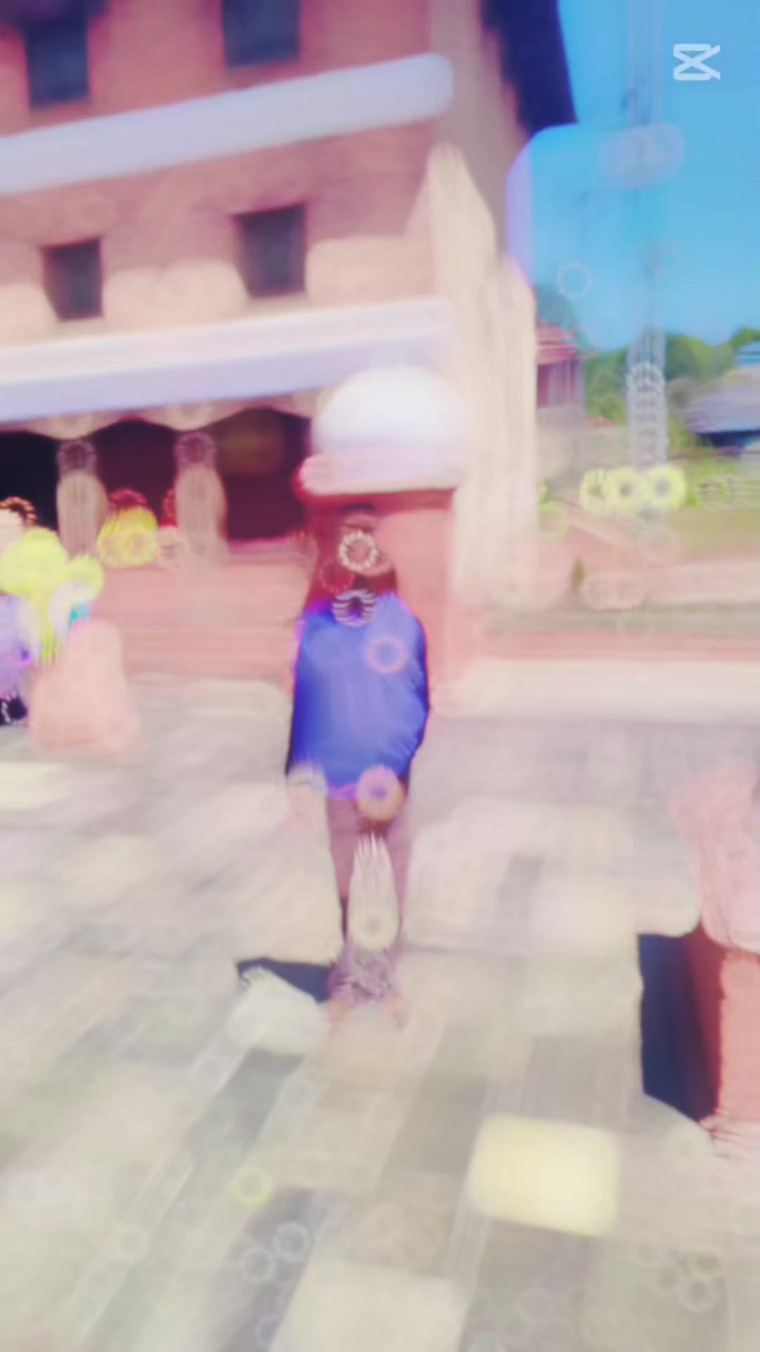 @Mr🔥.👑ᴋᴀᴍʟᴇsʜ༆🇳🇵