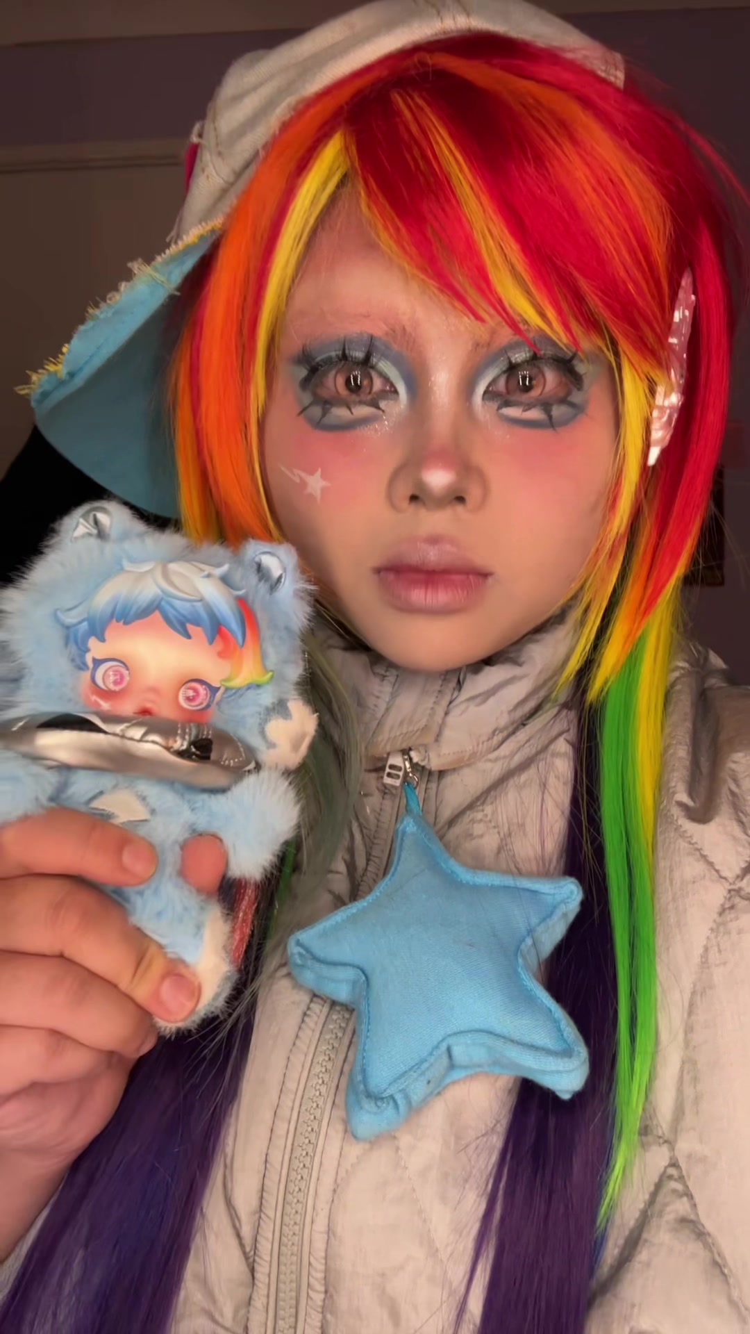 @jimaisvu⁷🦄