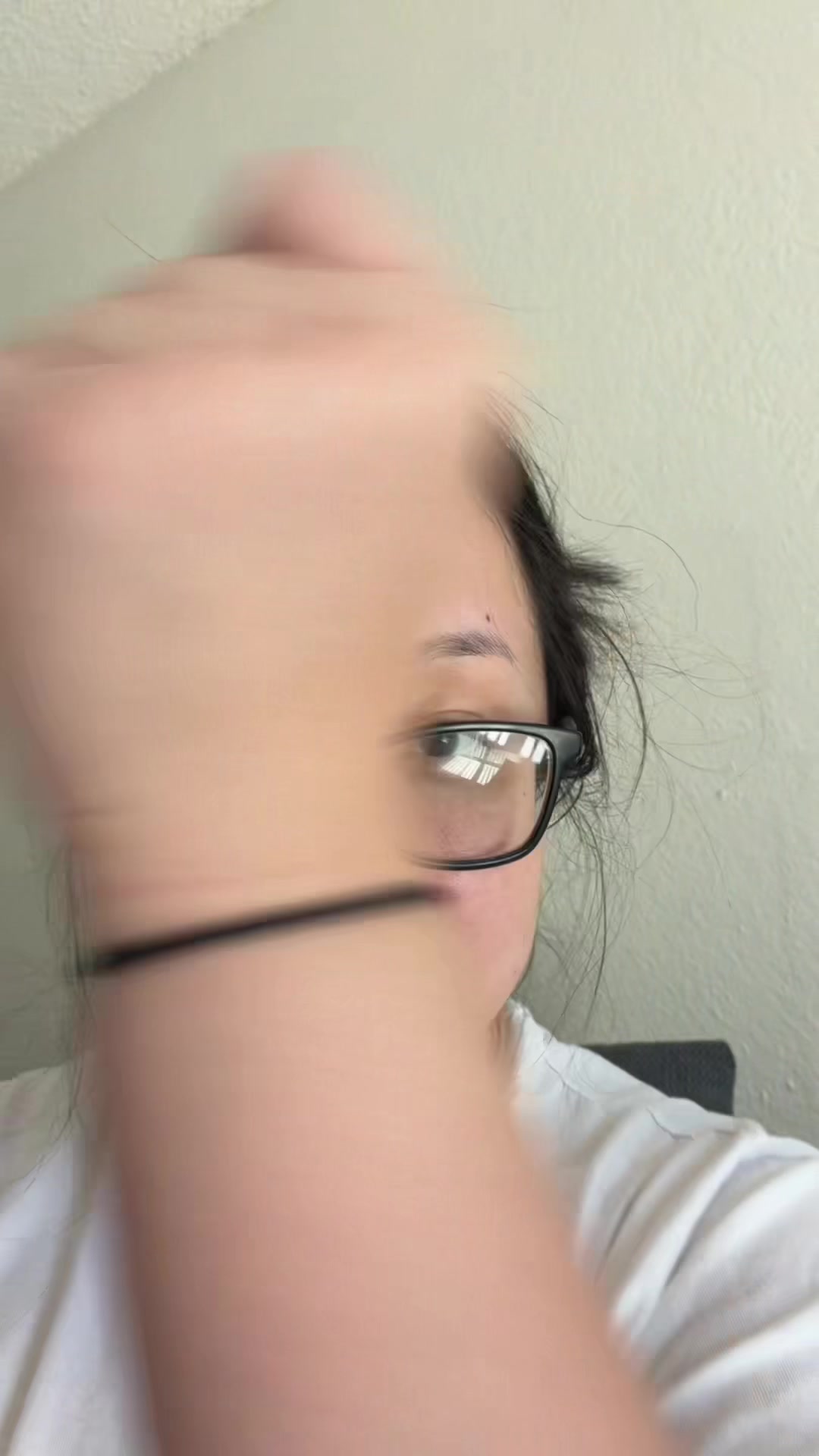@Anasely Vang
