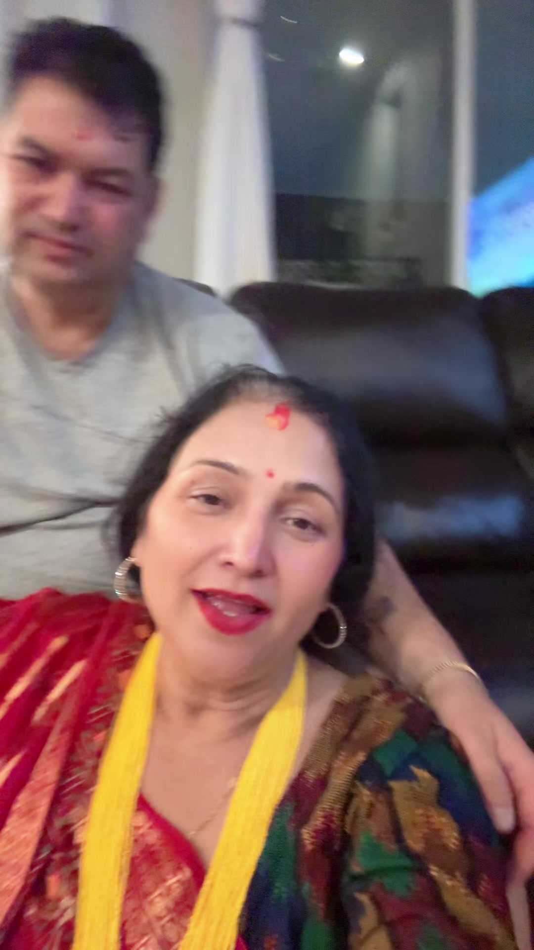 @Laxmi ❤️❤️Ajay
