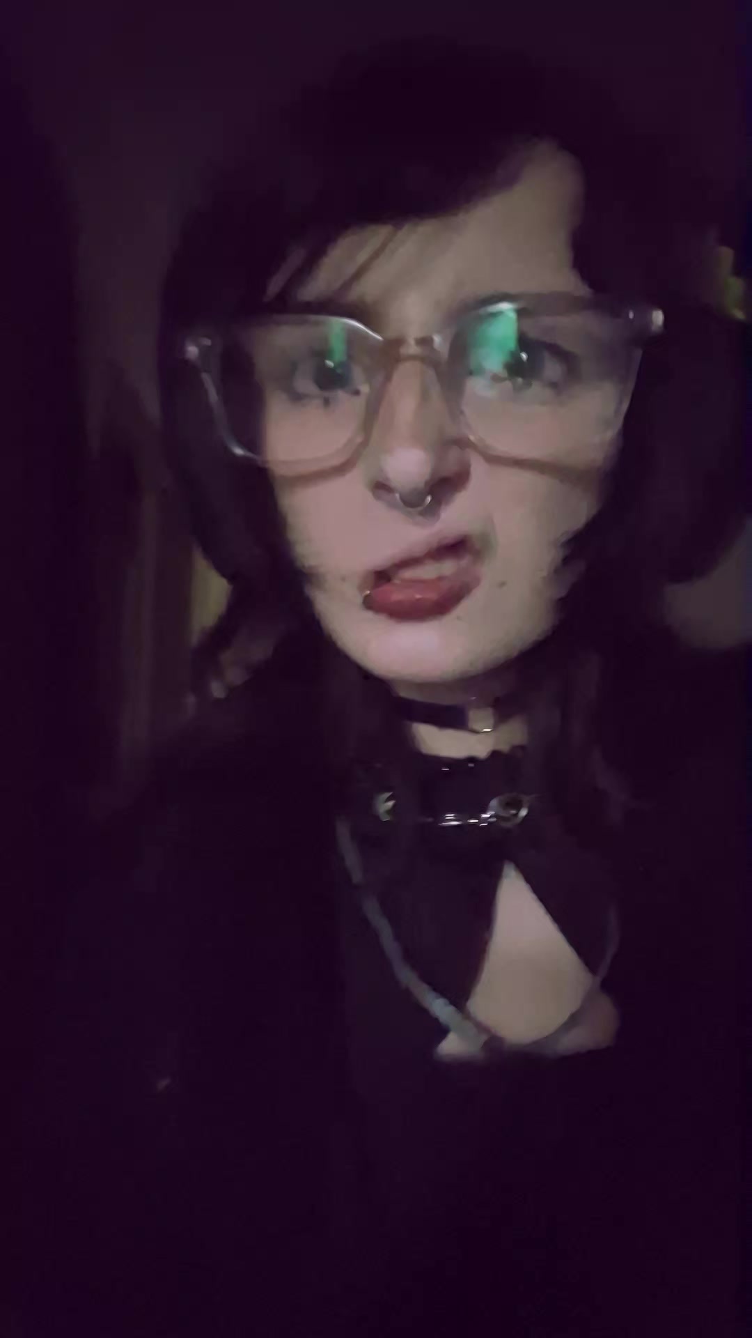 @meowiezx