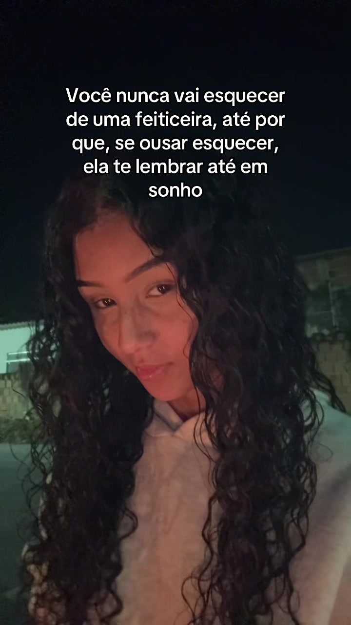 @Mya l Cartomante 🪭