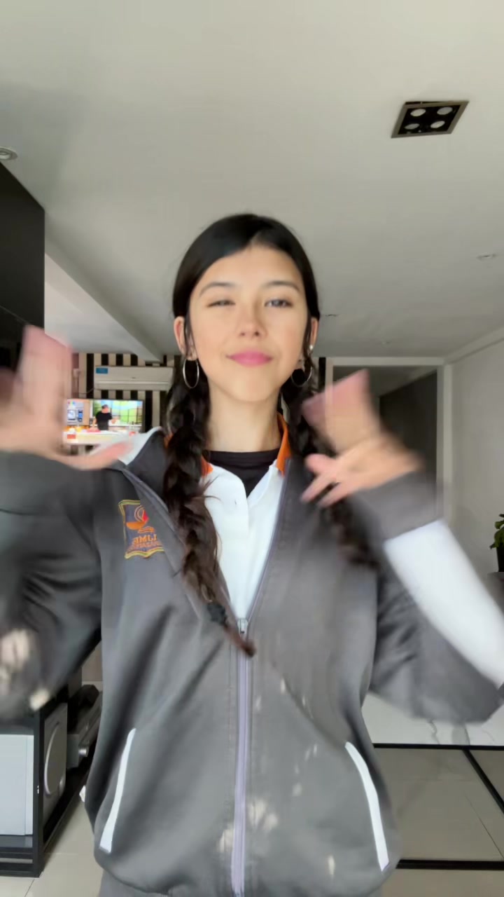 @Matilda_