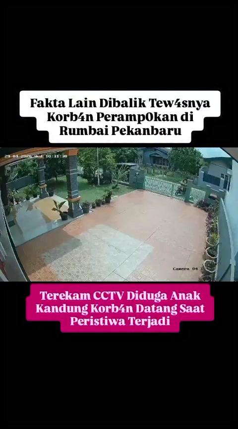 @Bukan Wartawan