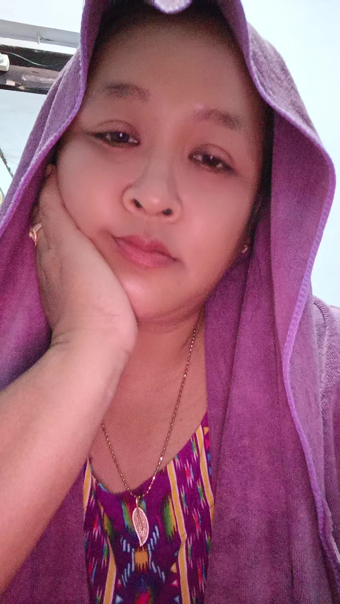 @Dewi Irmaaa