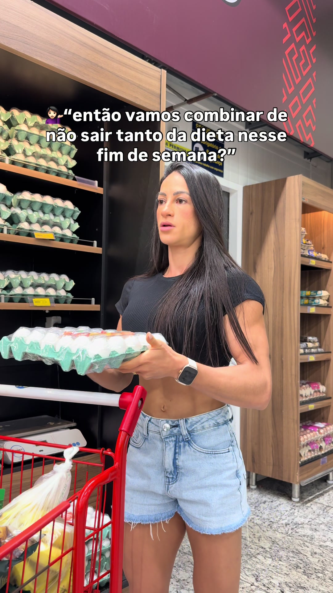 @Ang&eacute;lica Oliveira