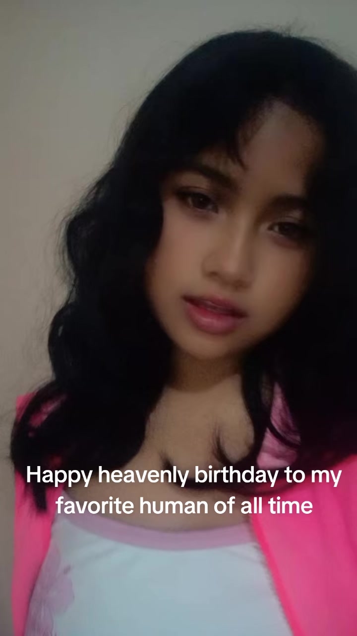 @rachel⁷