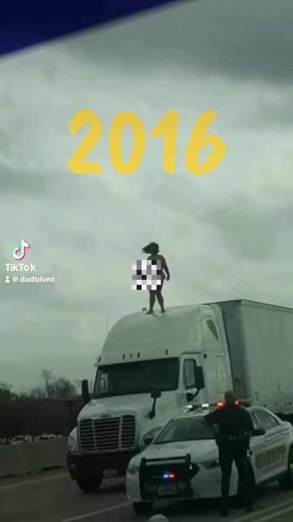 @ᛘ db ᛘ