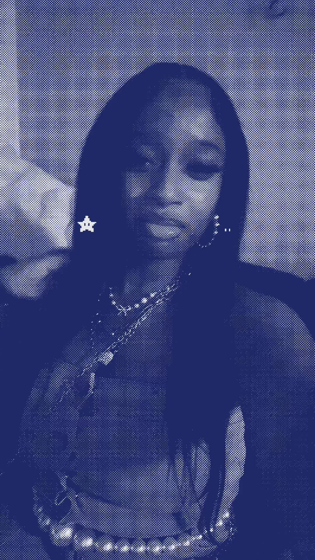 @Princess Niyah💋.