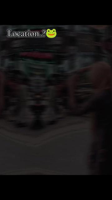 @✨তাওহিদের আম্মু✨