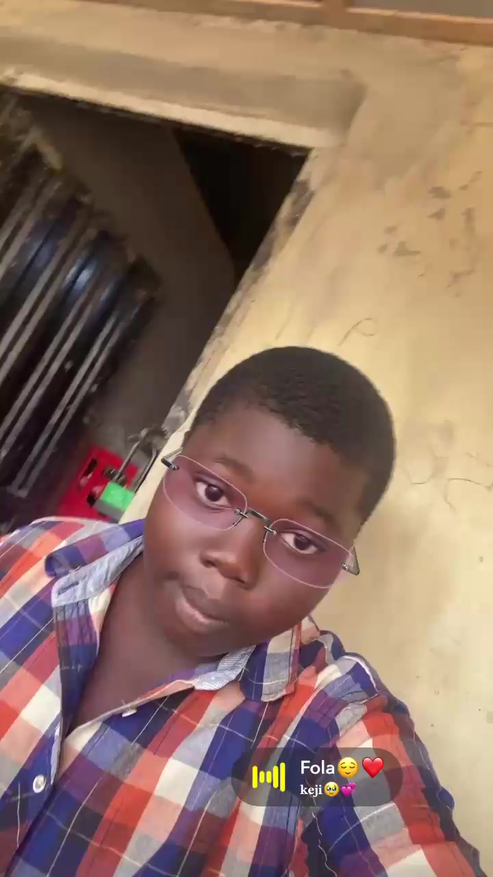 @pokiyo jnr 👻