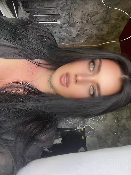 @🐍zelenoglazaya🐍