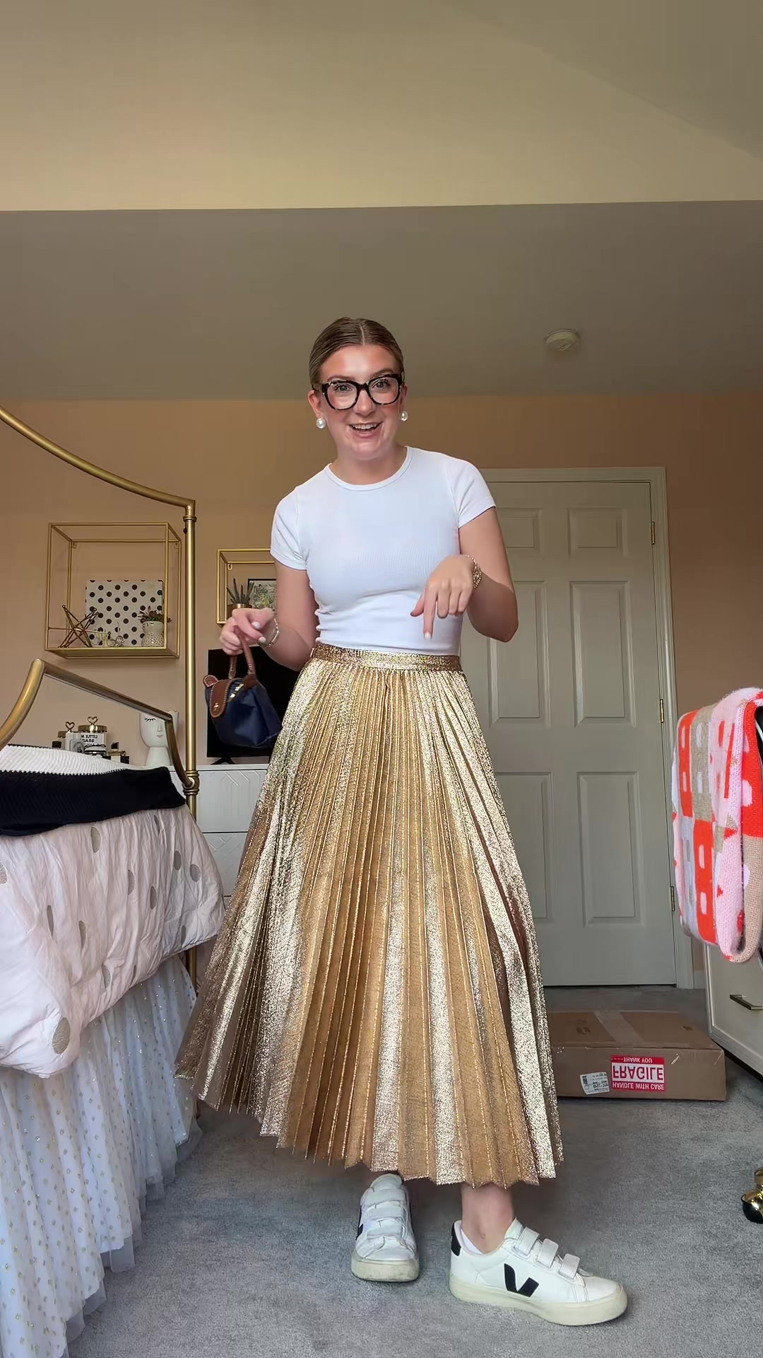@bellagracegates