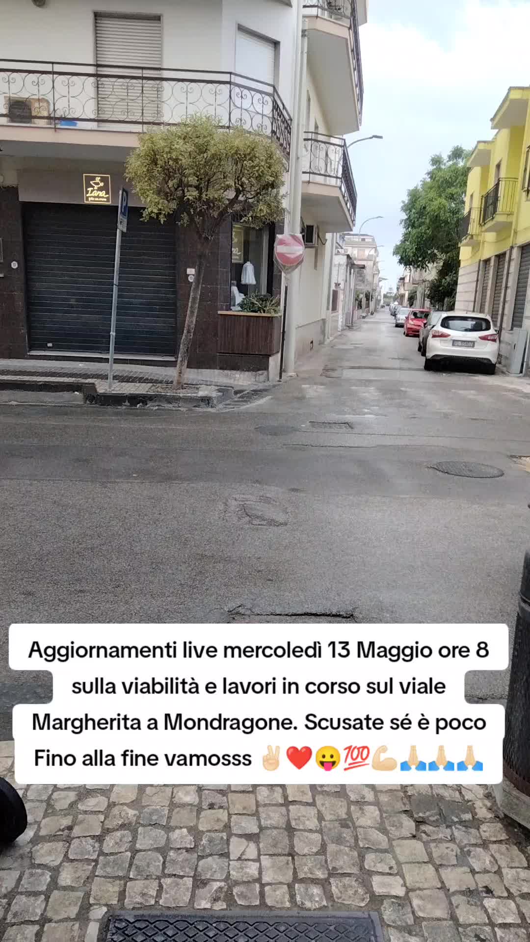 @L'inquisitore