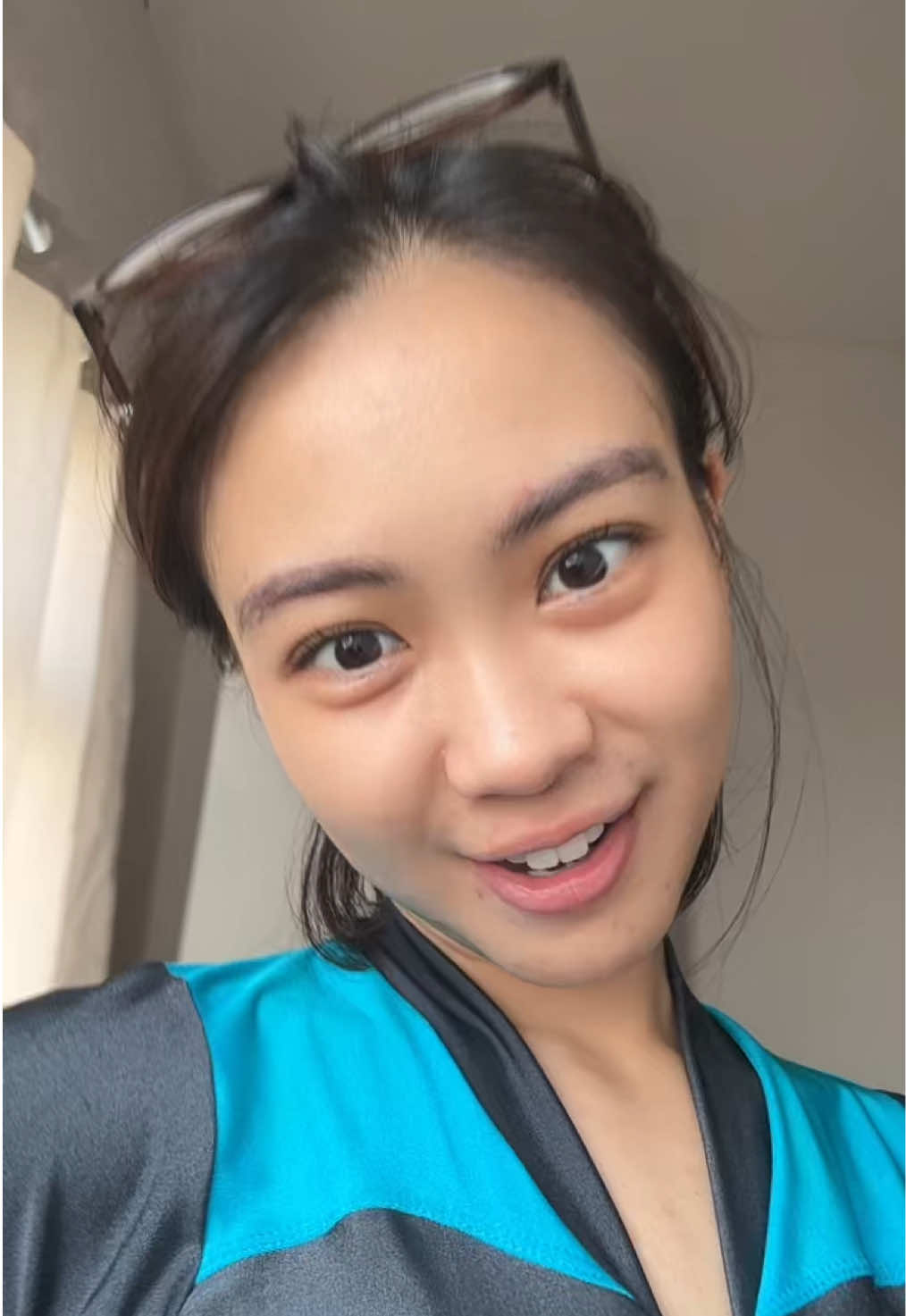@iniMochi
