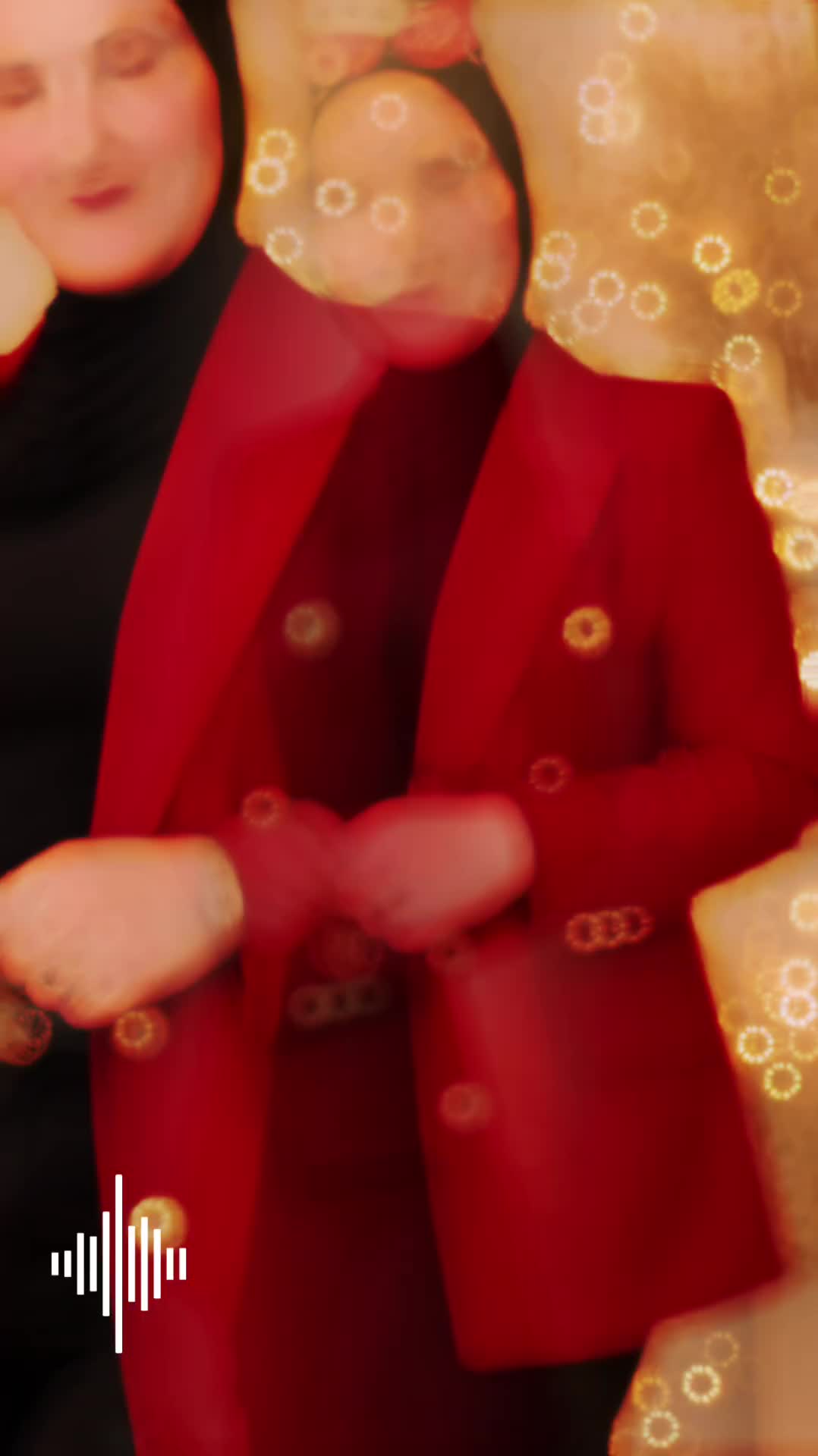 @Narmine | نرمين