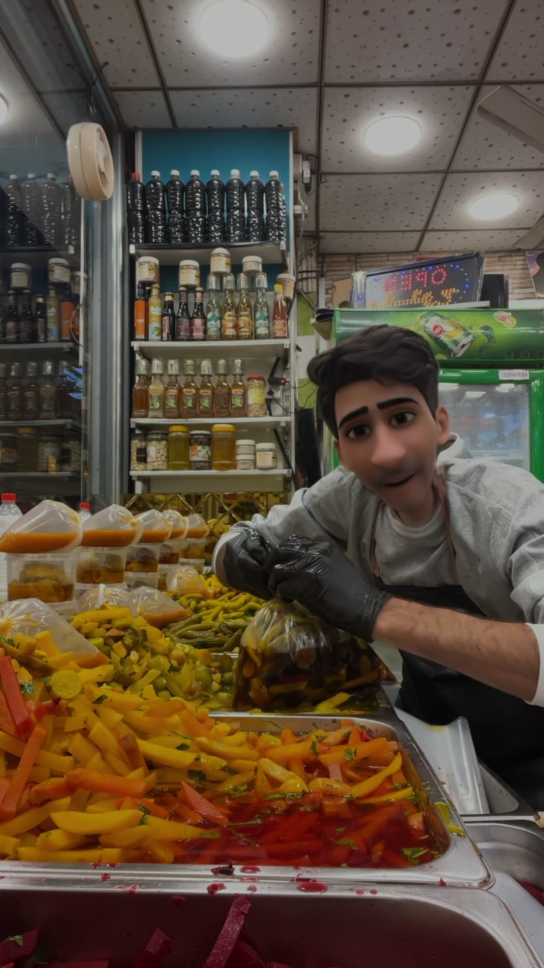 @محمد السلامي 💜