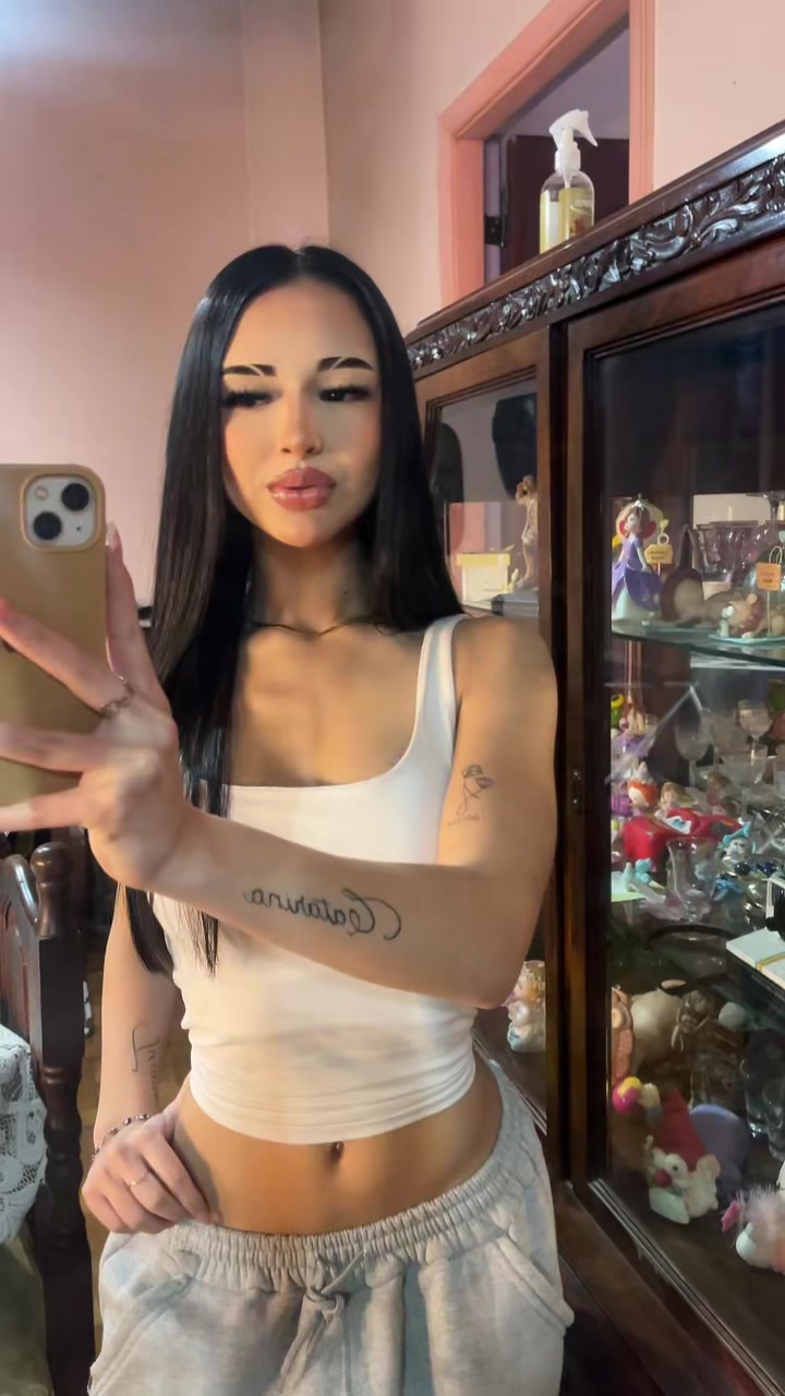 @𝐺𝑖𝑢