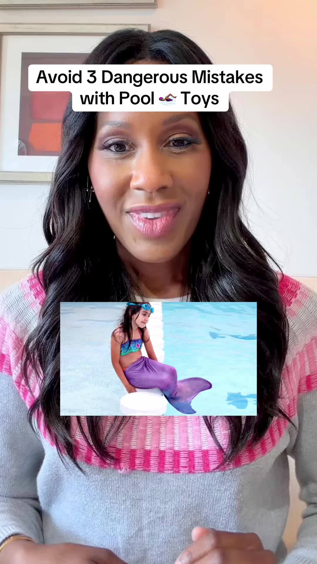 @DrJenCaudle