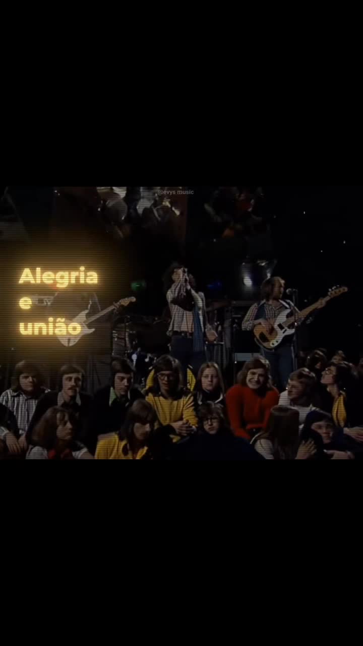 @Renato Siqueira