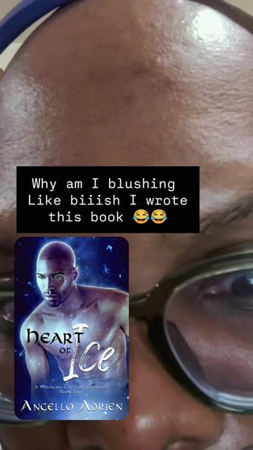 @darkmoon_child
