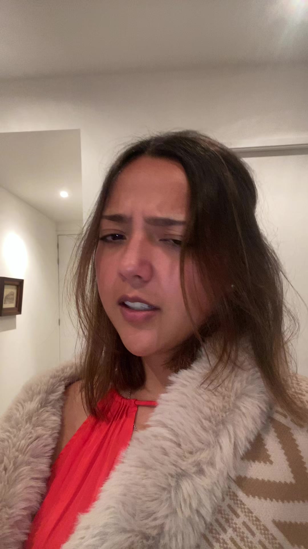 @inésgonzález