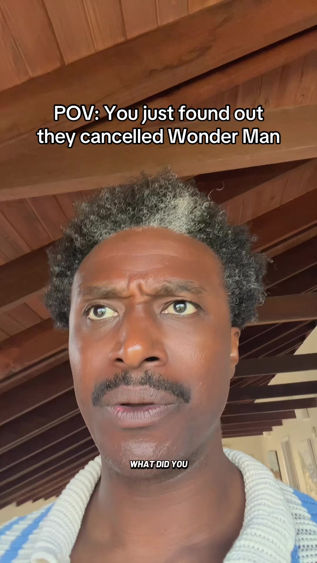 @𝙳𝚘𝙼𝚘 𝙳𝚛𝚊𝚙𝚎𝚛