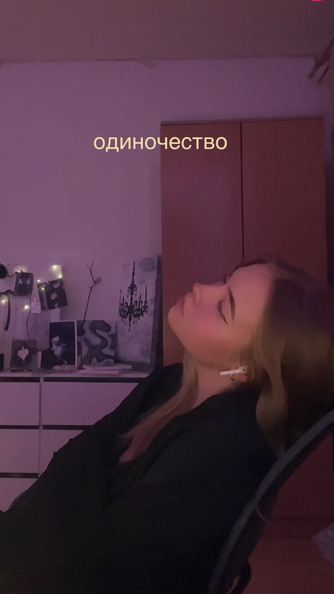 @Asyaangelart