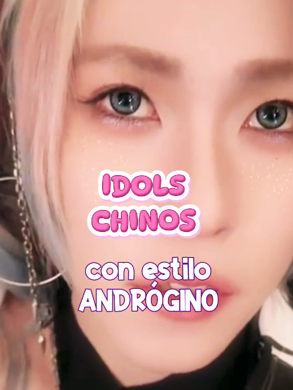 @CHINADAS-Cpop, Cdramas