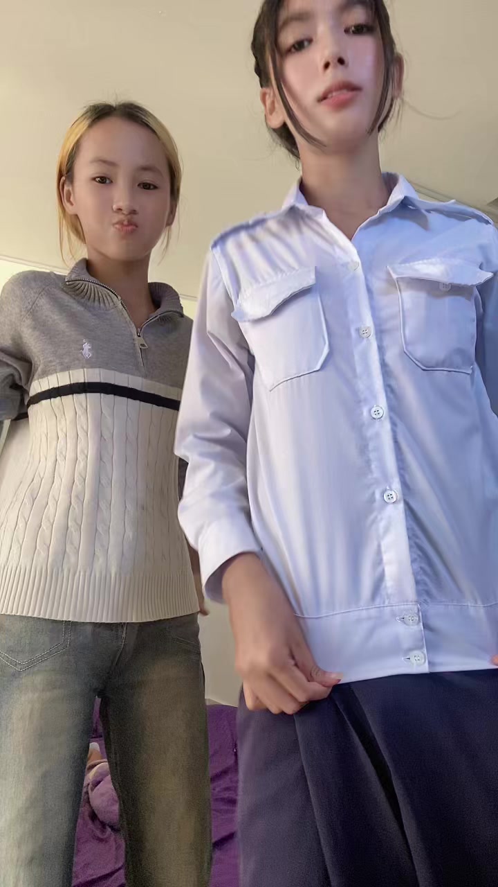 @ព្រះនាងទឹកភ្នែក 😅