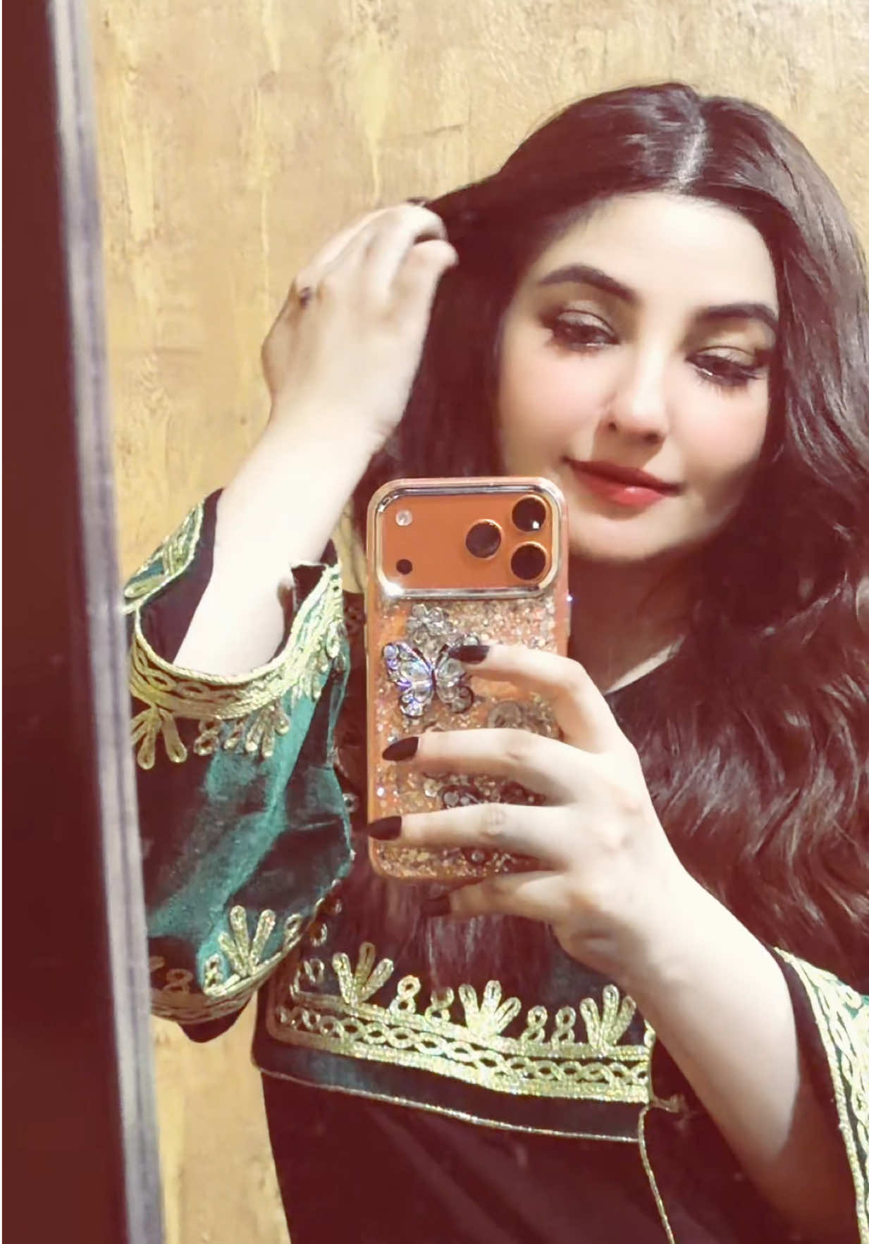 @Gul Panra