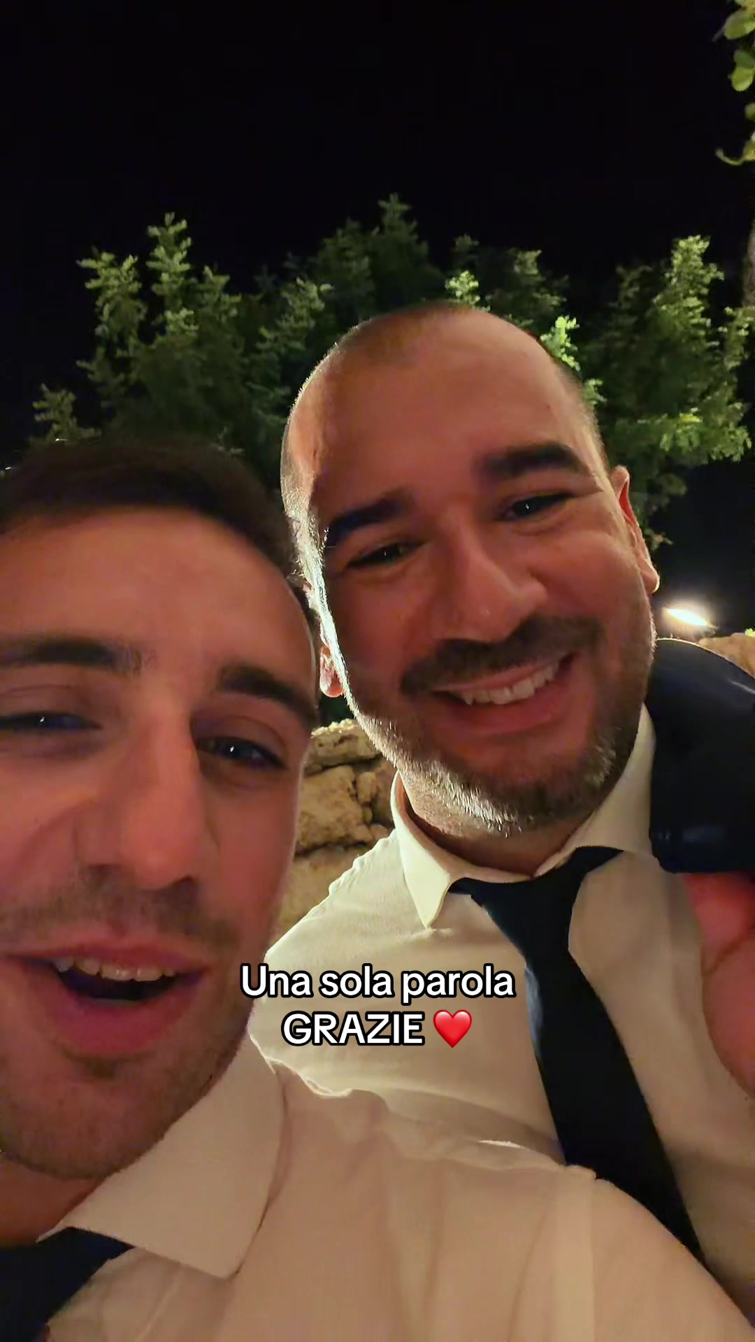 @italoduo