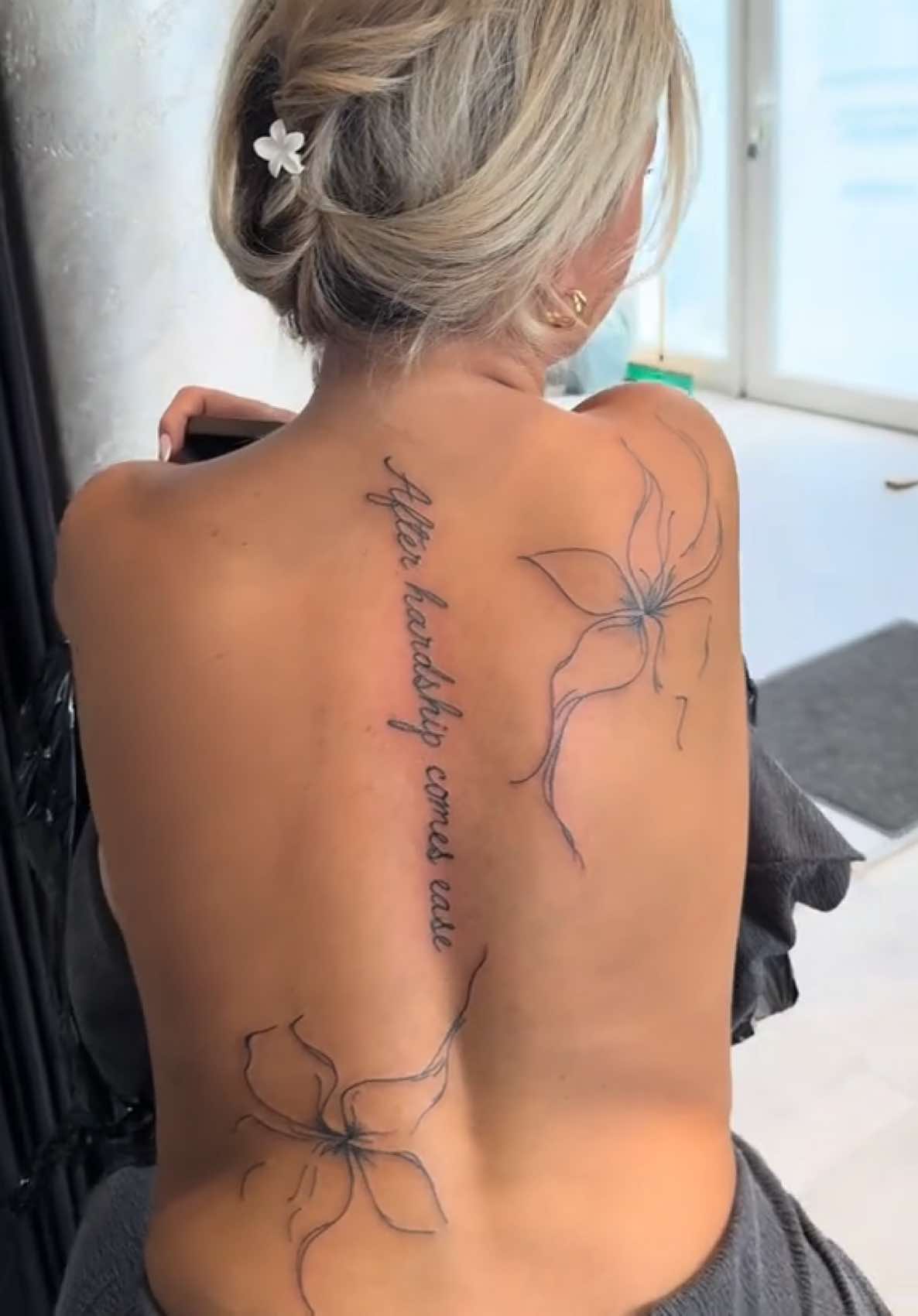 @amira_INK