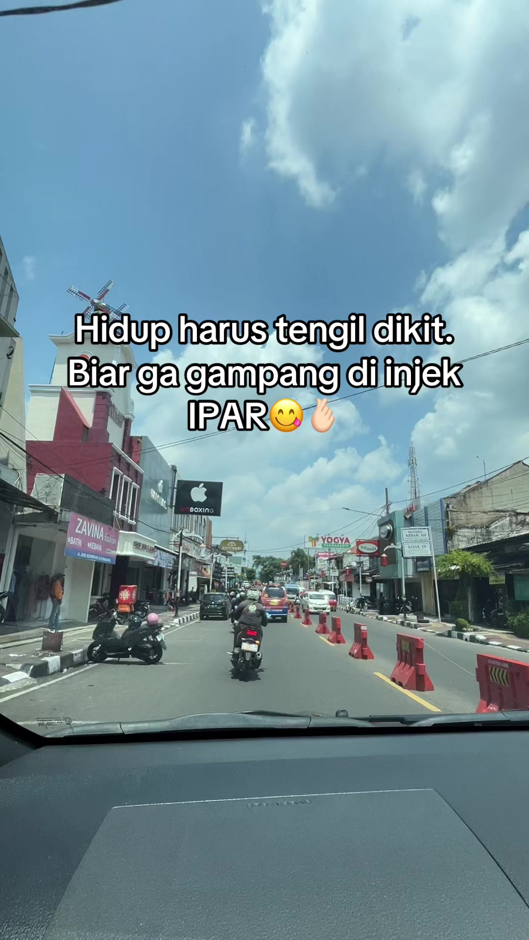@Syyyjul