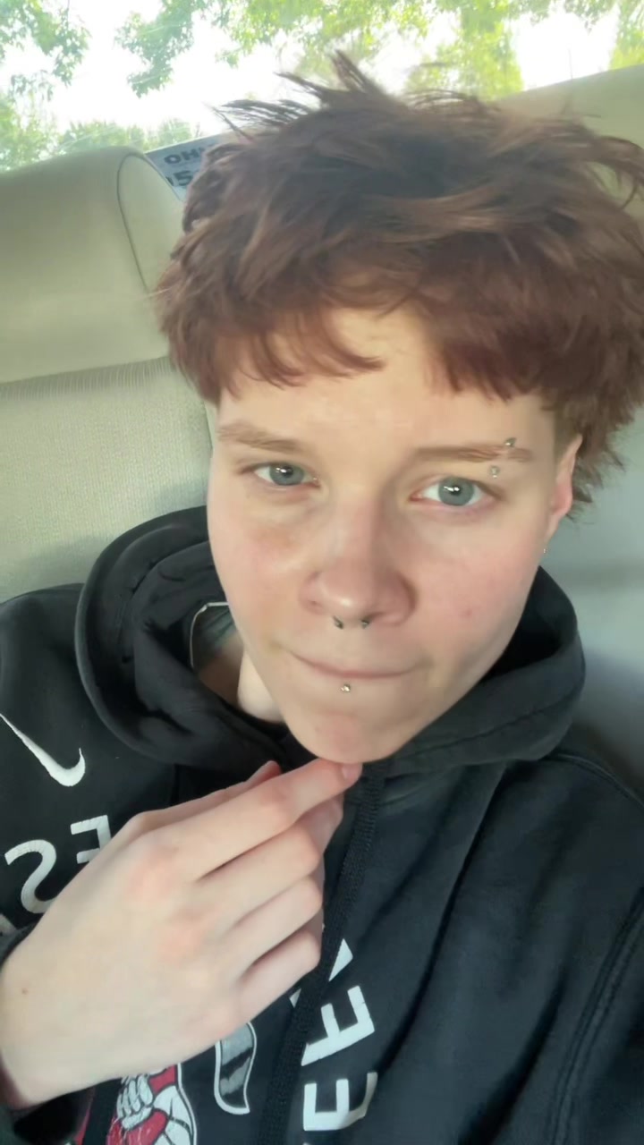 @1luvorc