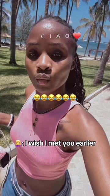 @gg🥀fav🧚♀️