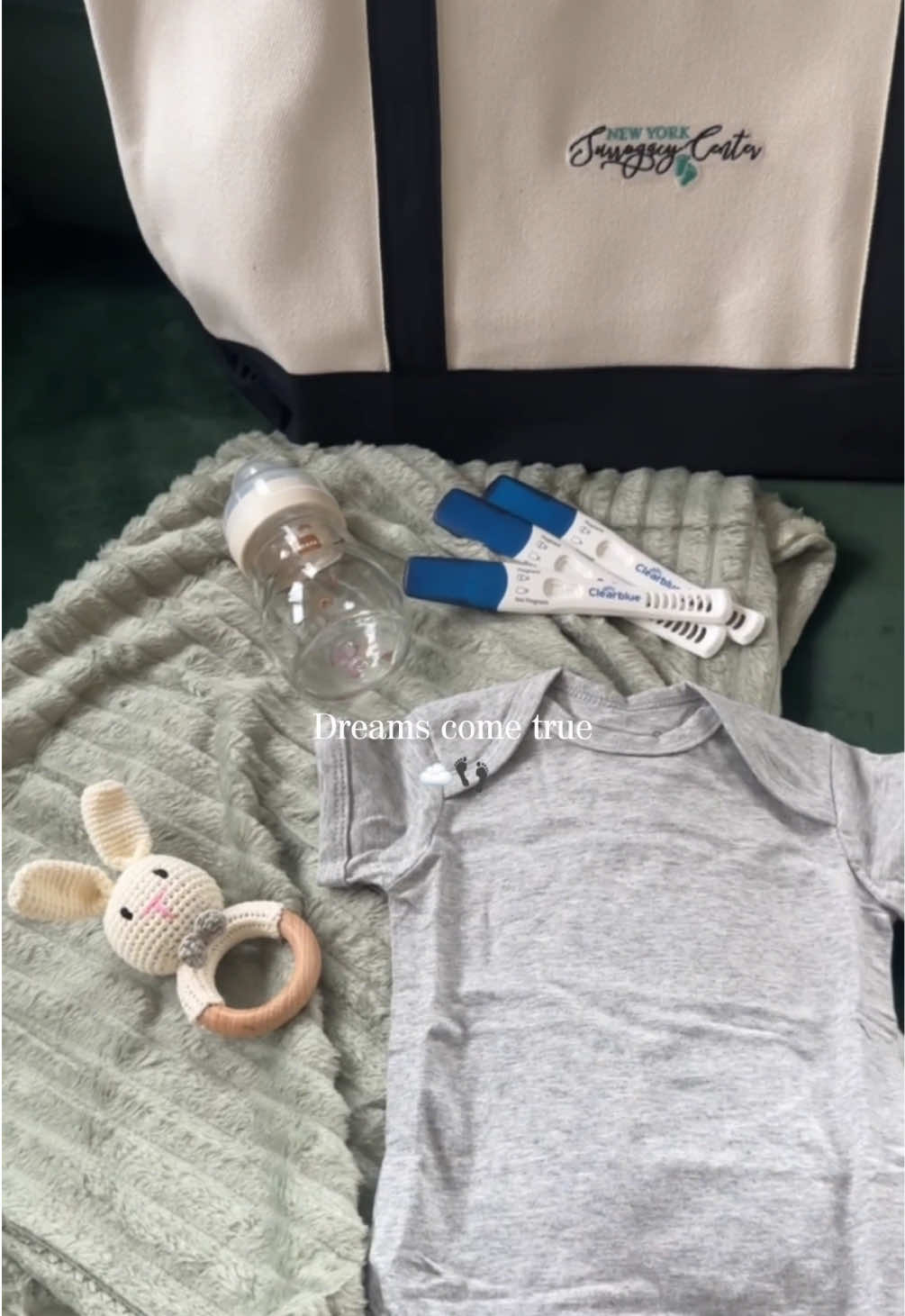 @New York Surrogacy Center