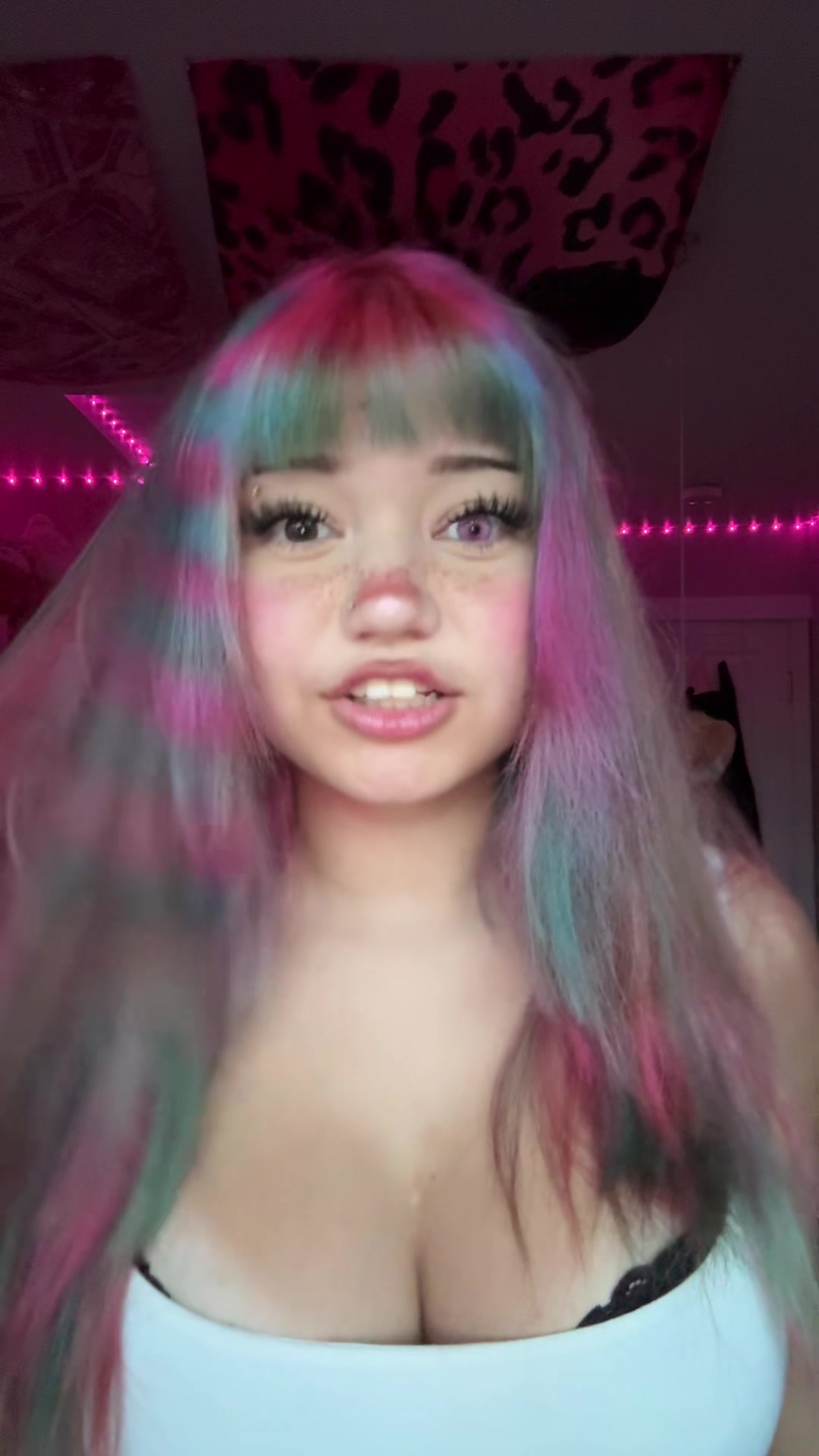 @meep 🦭