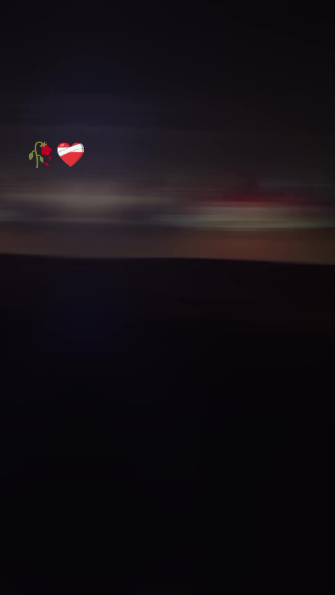 @@𝘾𝙡𝙖𝙨𝙨𝙮_(𝙎𝙤𝙣𝙮)