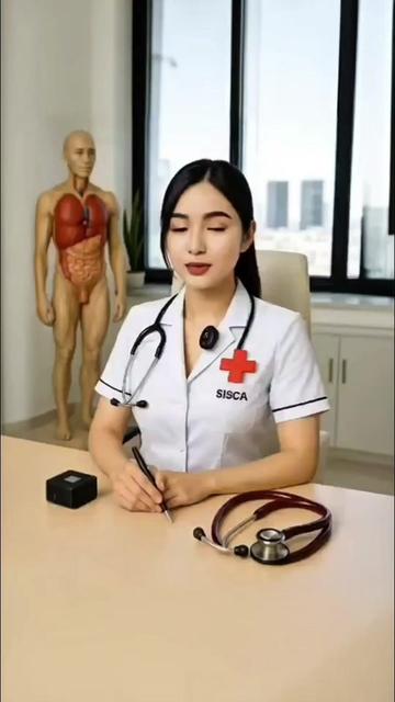 @sisca11