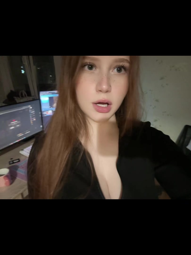 @w4sdxd
