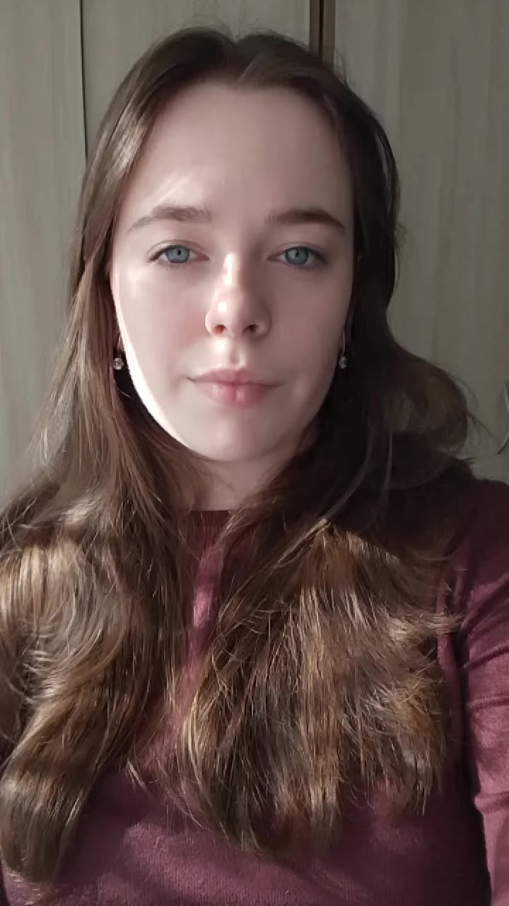 @vikkty