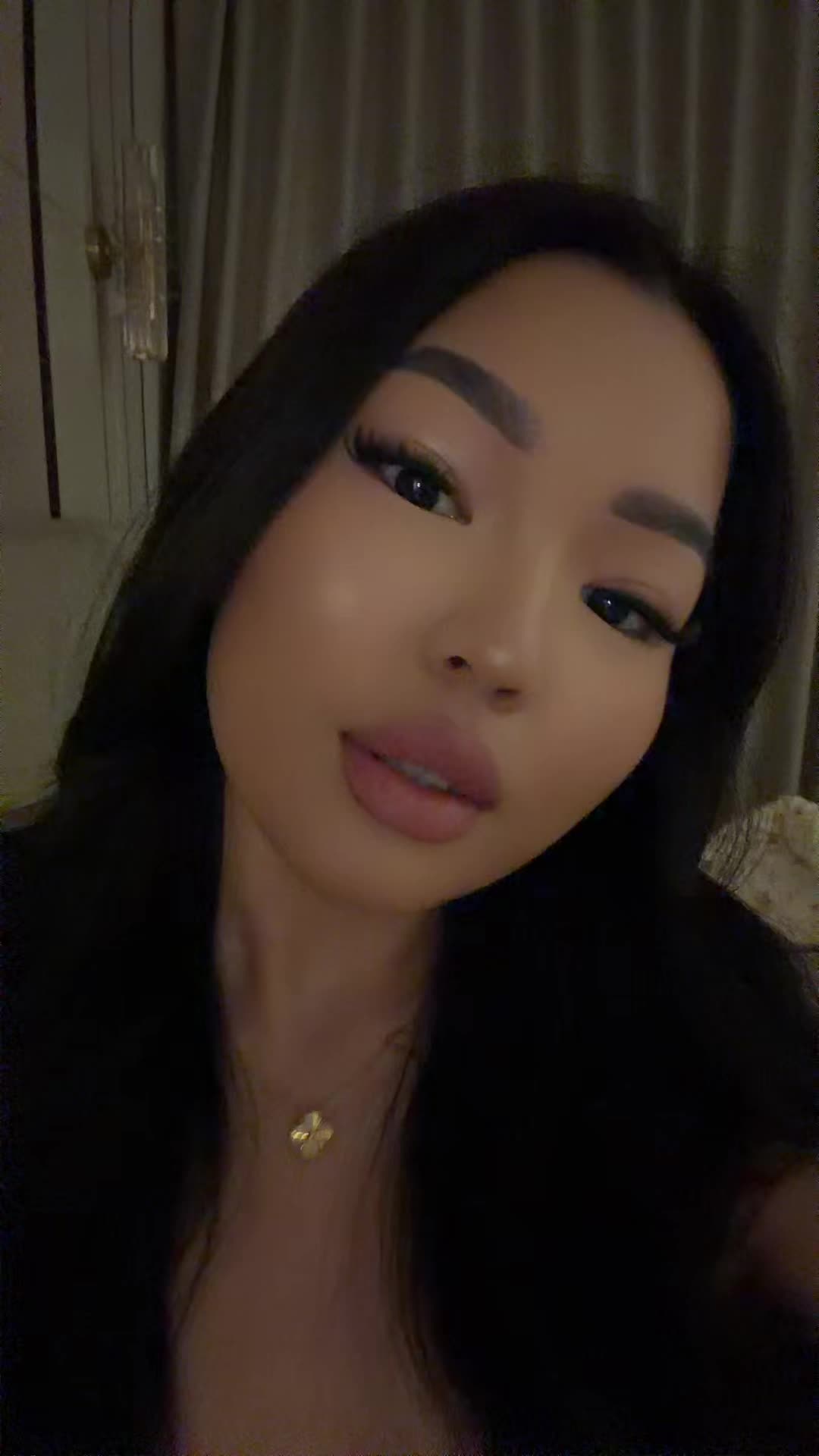 @nagwiq