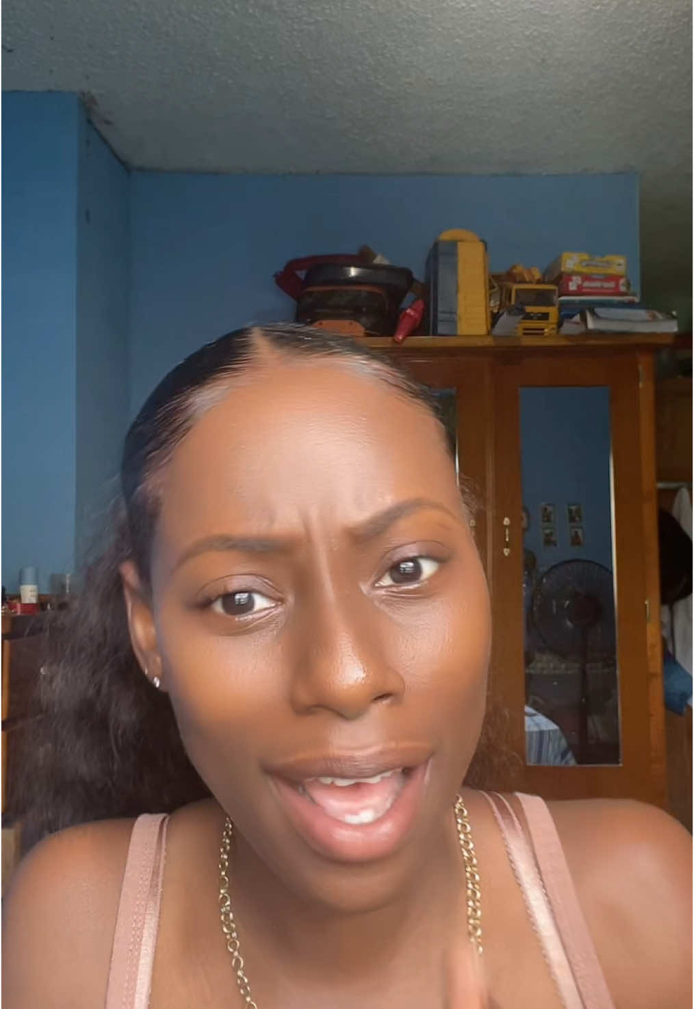 @Jalissa