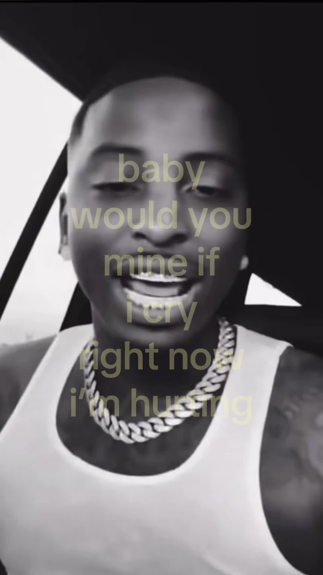 @ 