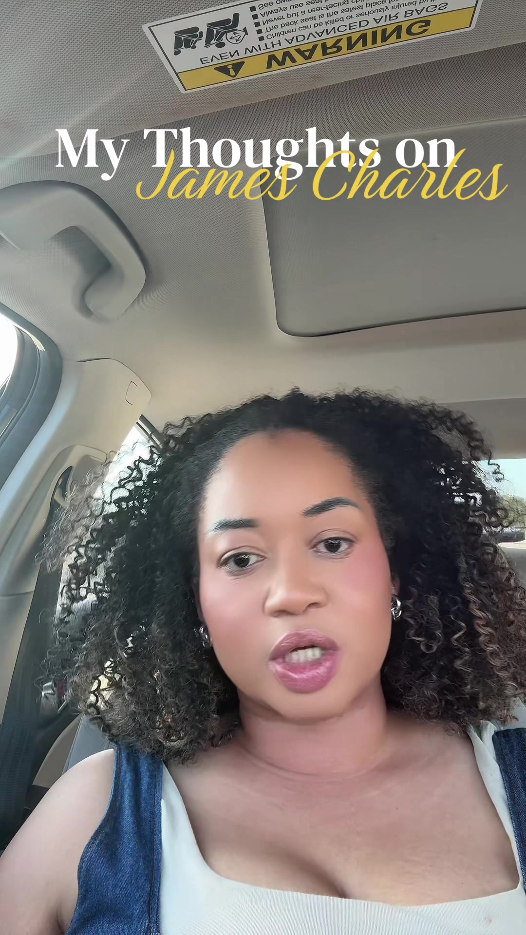 @jaz.glowjourney