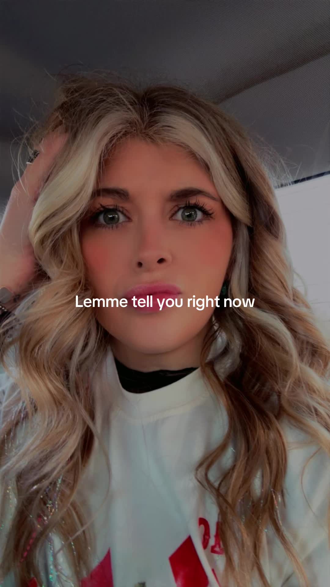 @Caytlin
