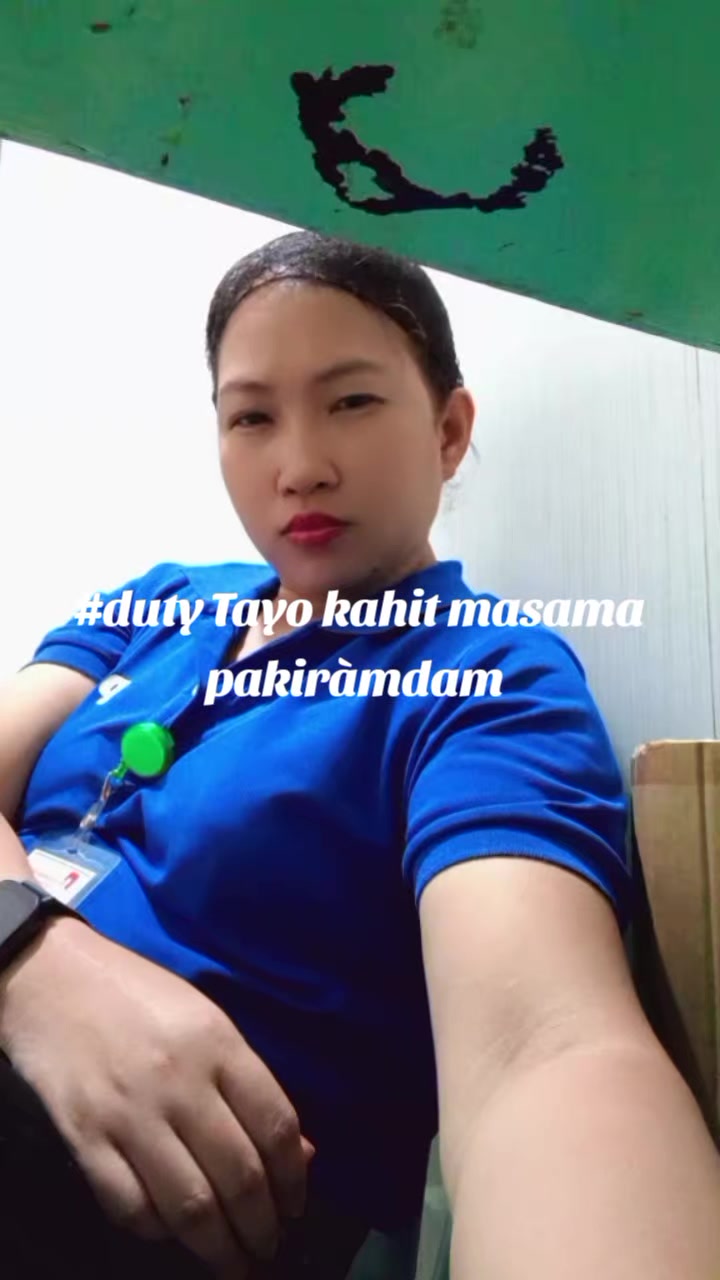 @tiki tiki phonk Yara Yara phon