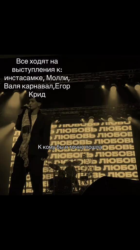 @Mamy🧸❤️&zwj;🩹