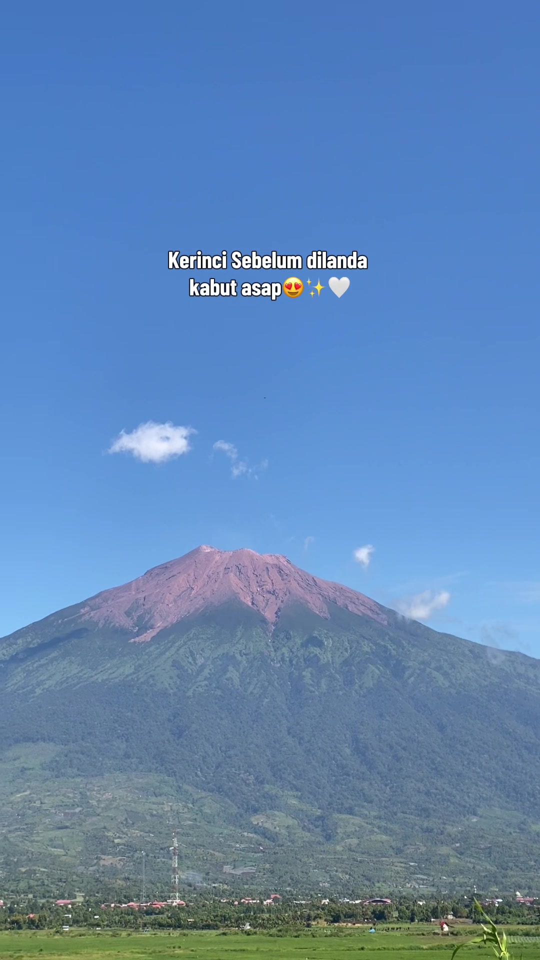 @Panggil Aja Abay